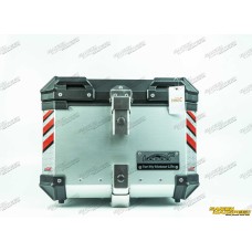 Thùng Sau LOBOO Pike Tracker 36L (chính hãng)